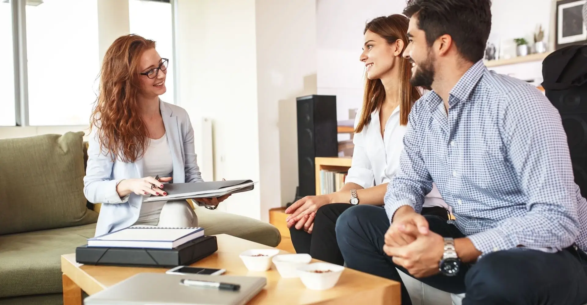 Why Now Is the Best Time to Get a No Employment Verification Loan in California