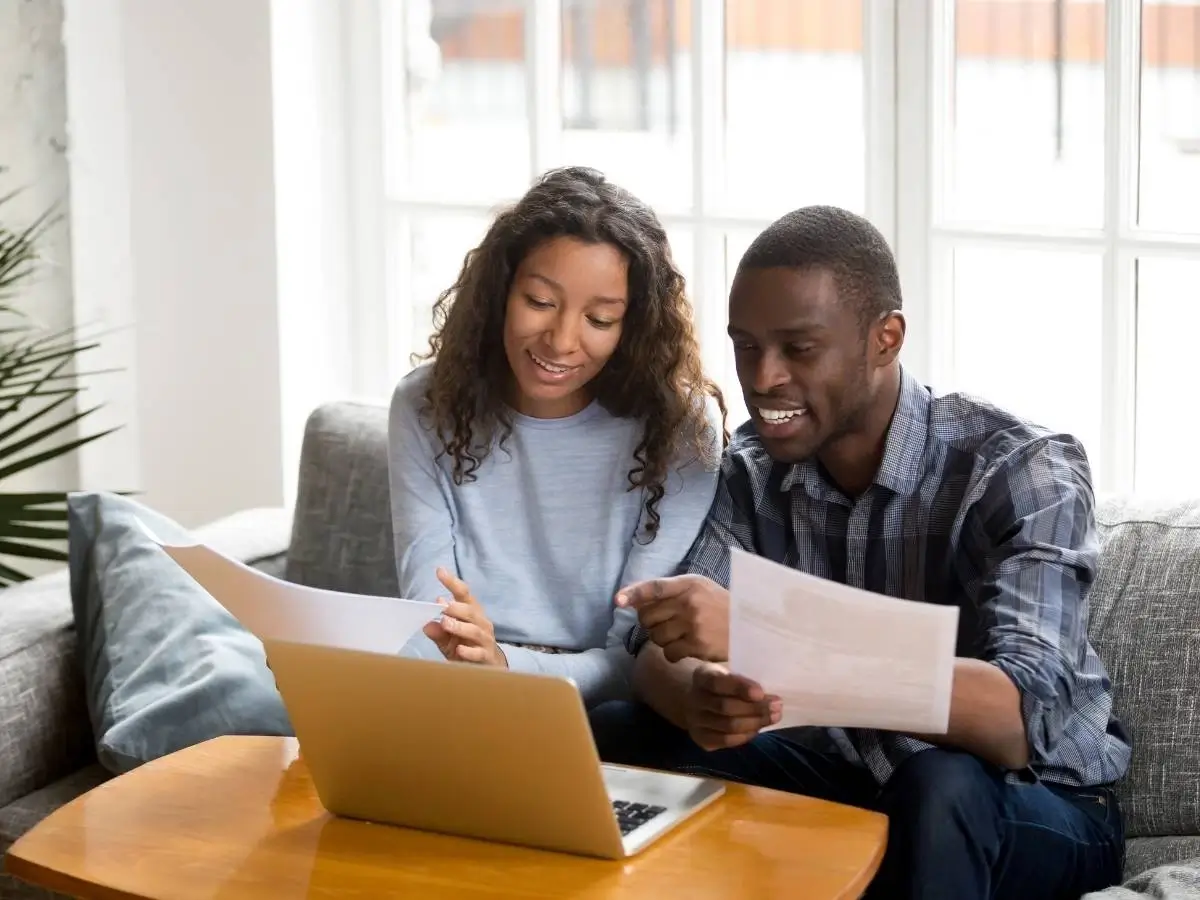 4 Services Prominence Funding Provides