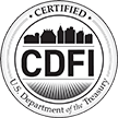CDFI loan